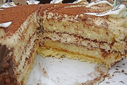 Tiramisutorte 4