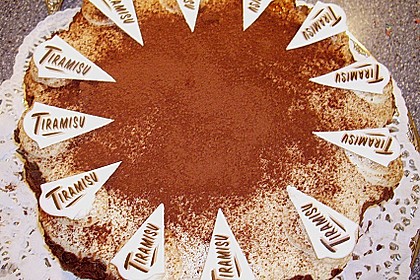 Tiramisutorte 5