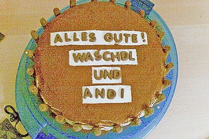 Tiramisutorte 7