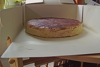 Tiramisutorte 11