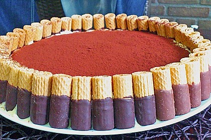 Tiramisutorte 12