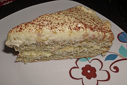 Tiramisutorte 13