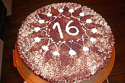 Tiramisutorte 14