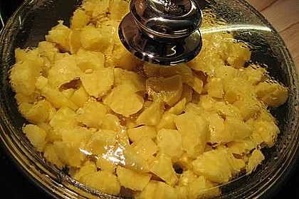 Bratkartoffeln 4