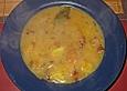 Kartoffelsuppe
