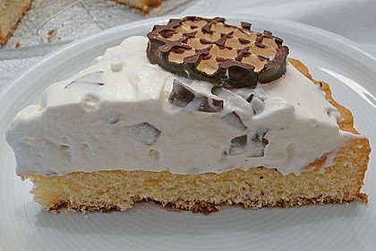 Schokokusstorte 23