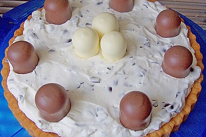 Schokokusstorte 26