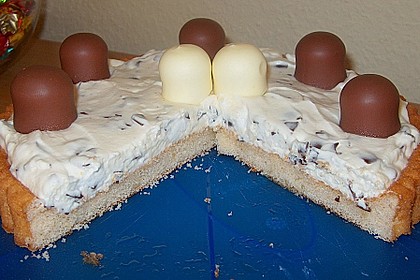 Schokokusstorte 20