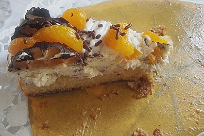 Schokokusstorte 11