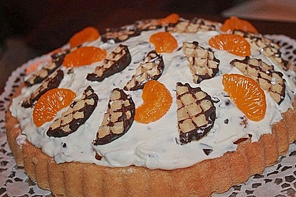 Schokokusstorte 15