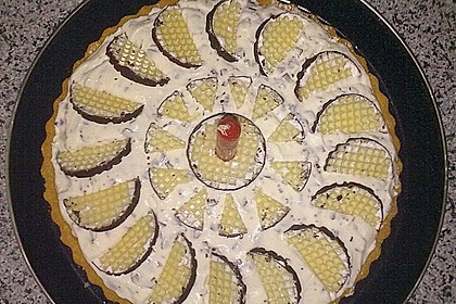 Schokokusstorte 25