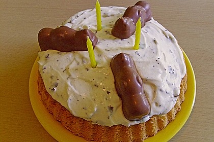 Schokokusstorte 22