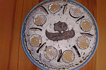 Schokokusstorte 31