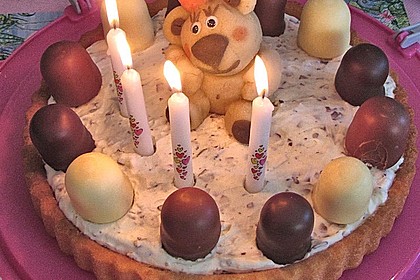 Schokokusstorte 4