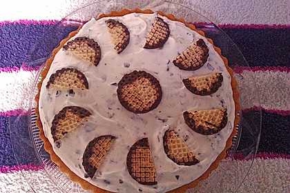 Schokokusstorte 18