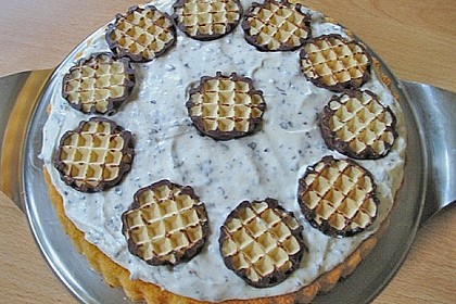 Schokokusstorte 29