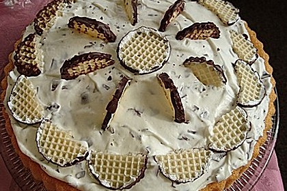 Schokokusstorte 21