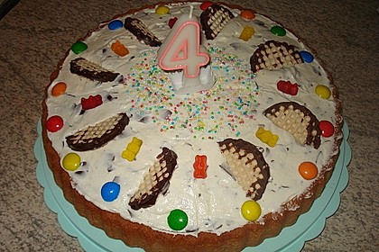 Schokokusstorte 17