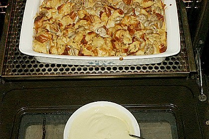 Domspatzen