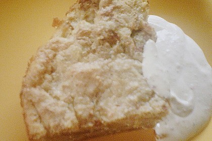 Domspatzen 3