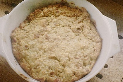 Domspatzen 4