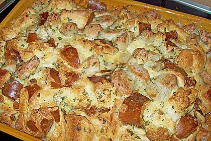 Domspatzen 1