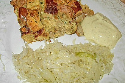 Domspatzen 2