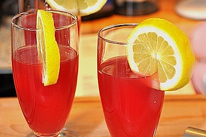 Cosmopolitan