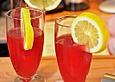 Cosmopolitan