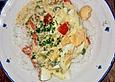 Eierragout
