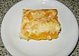 Mandarinenkuchen
