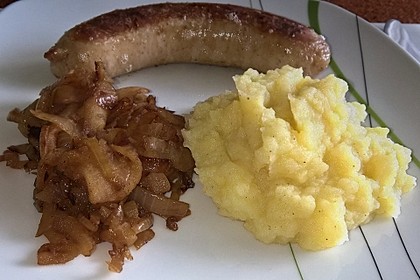 Himmel und Erde 4