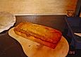 Hirsekuchen