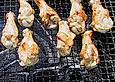 Yakitori