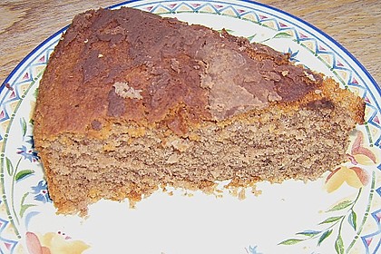 Schokoladenkuchen 24