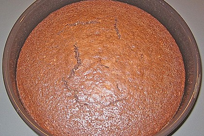 Schokoladenkuchen 12