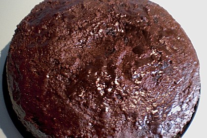 Schokoladenkuchen 18