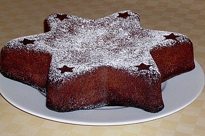 Schokoladenkuchen 20