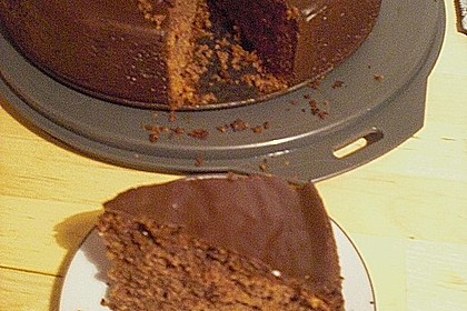 Schokoladenkuchen 28