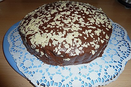 Schokoladenkuchen 14