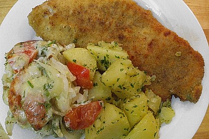 Fenchel überbacken 1