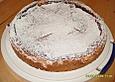 Quarkkuchen