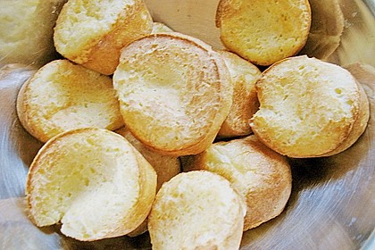Poppovers 6