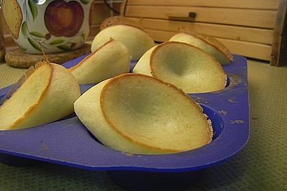 Poppovers 8