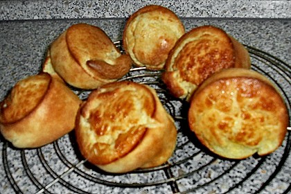 Poppovers 9