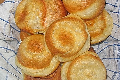Poppovers 1