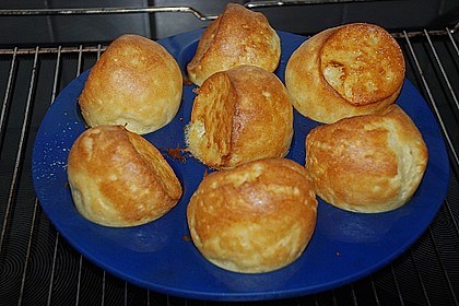 Poppovers 10