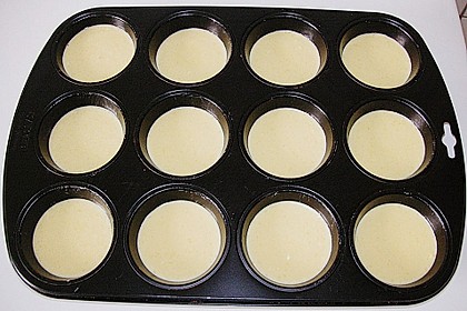 Poppovers 3