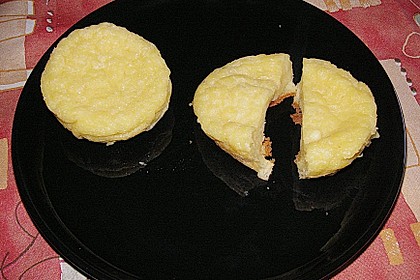 Poppovers 4