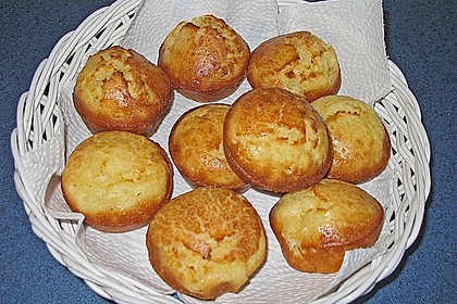 Poppovers 5